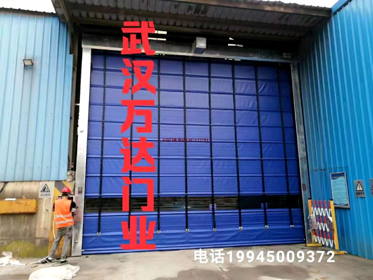 浦东西气东输清洗自来水管道清洗管道清洗